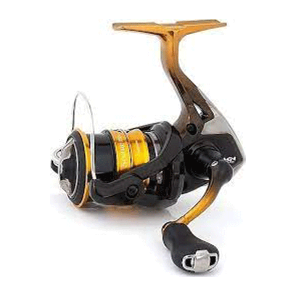 Shimano Soare BB C2000SS PG Lrf Olta Makinesi Fiyatları