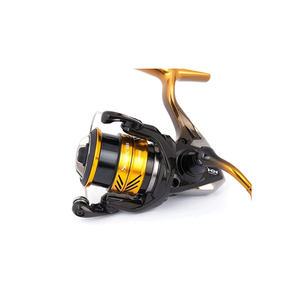 Shimano Soare BB C2000SS PG Lrf Olta Makinesi Fiyatları