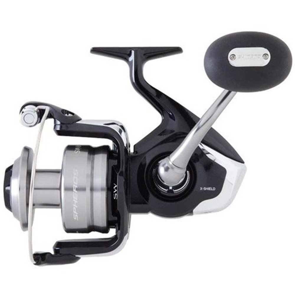 Shimano Spheros Sw 8000 Olta Makinesi Fiyatları
