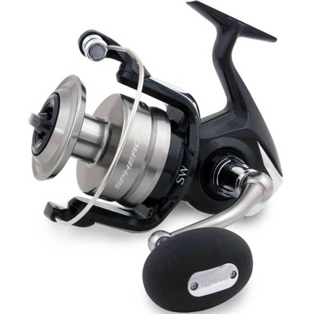 Shimano Spheros Sw 8000 Olta Makinesi Fiyatları