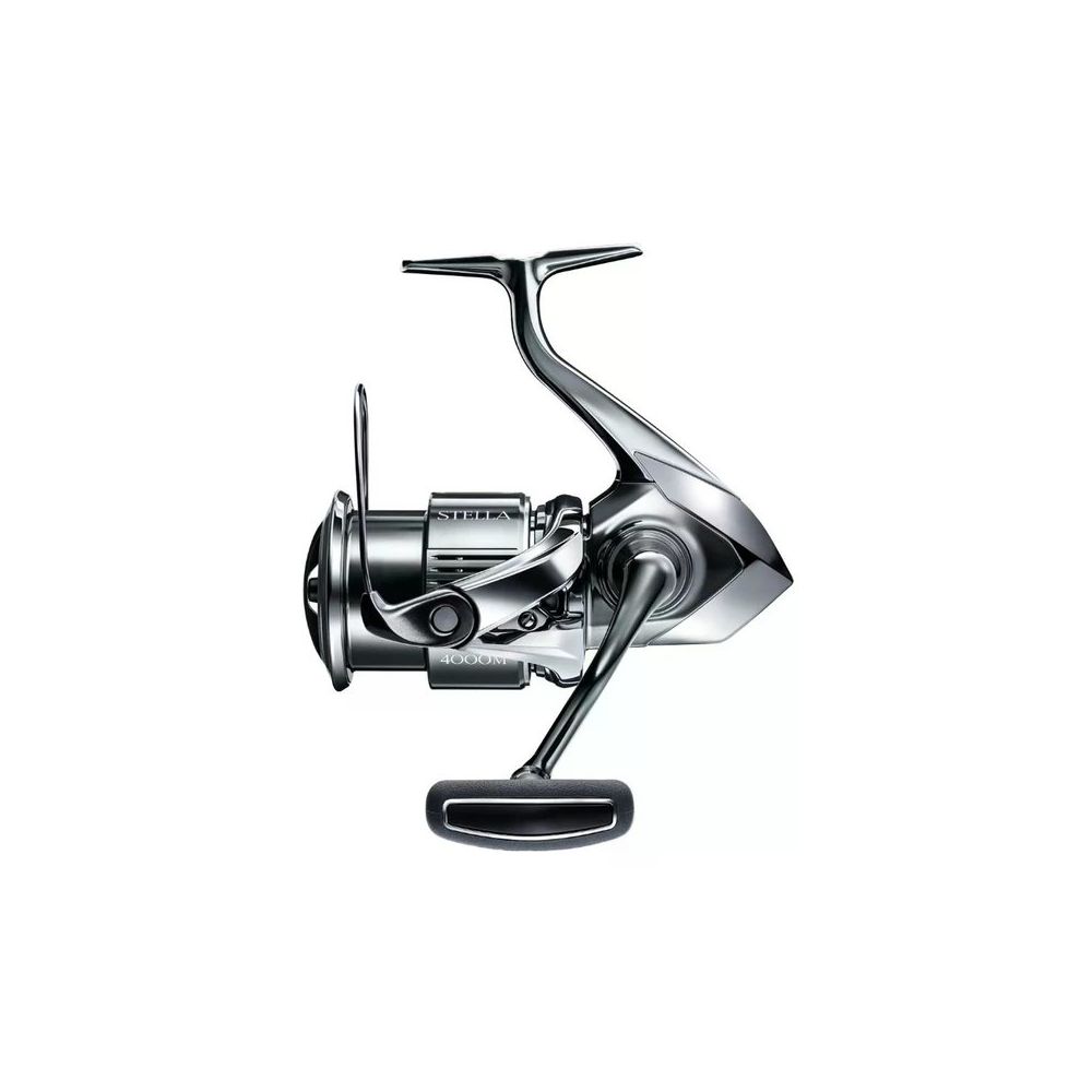 Shimano Stella 4000 M Makine Fiyatları | Cimri