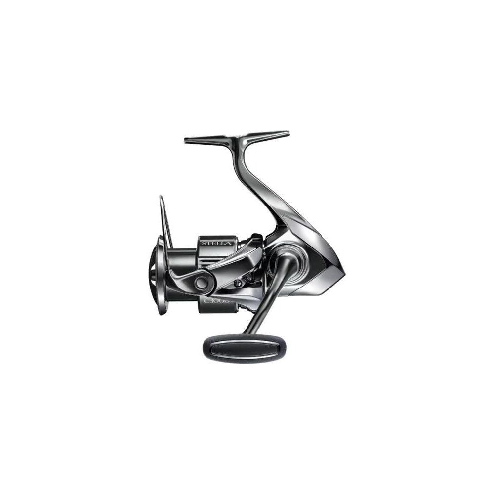 Shimano Stella FK C3000MHG Olta Makinesi Fiyatları