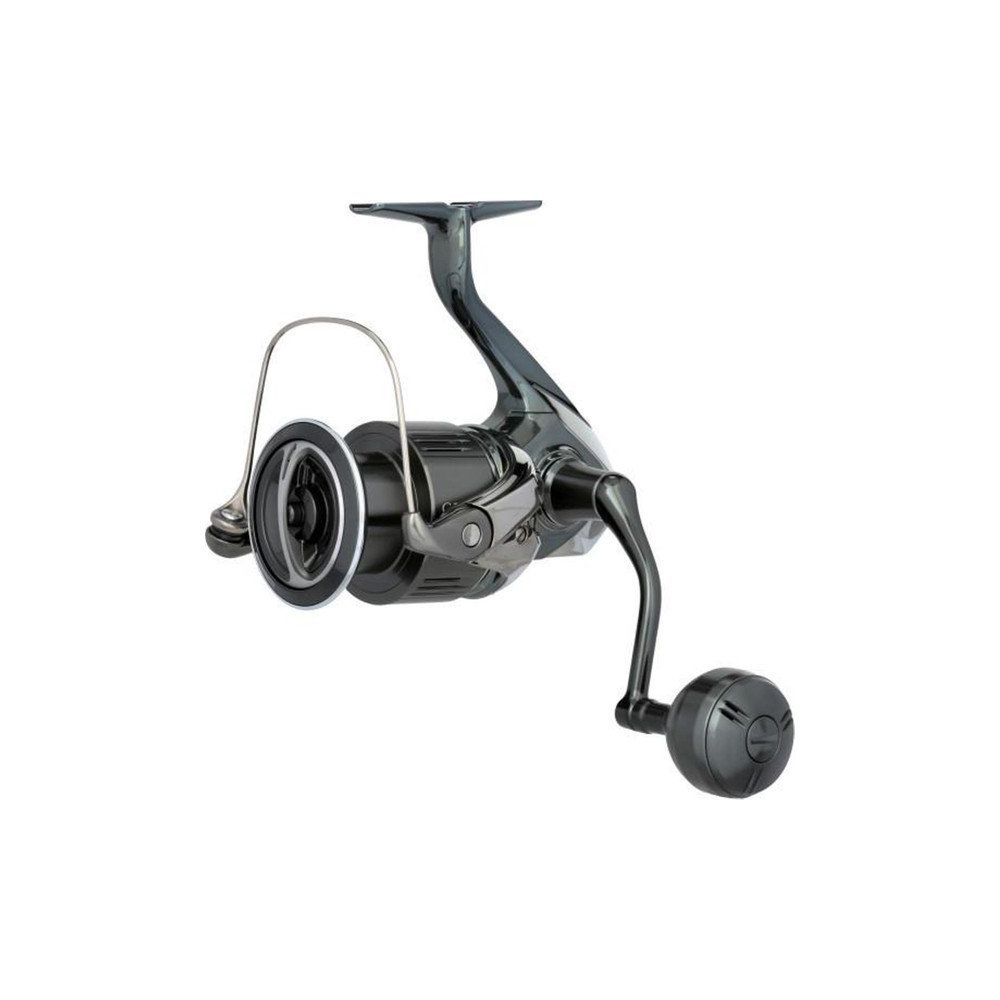 Shimano Stella FK C5000 XG Olta Makinesi Fiyatları ve Özellikleri