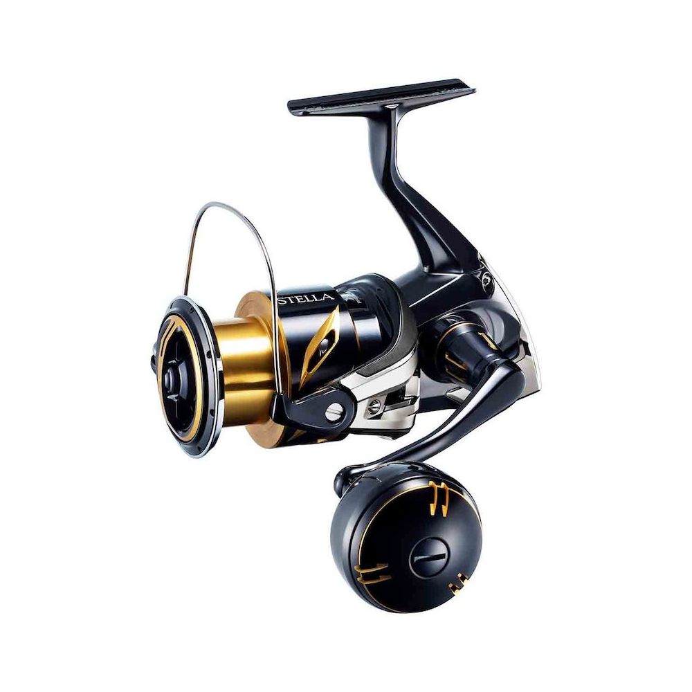 Shimano Stella Sw 5000 HG C Olta Makinesi Fiyatları