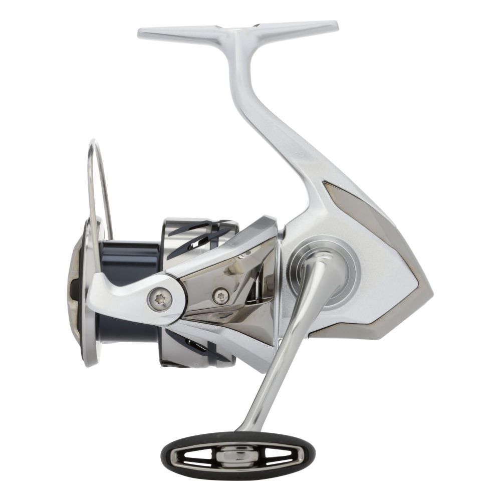 Shimano Stradic 23 C3000 XG FM Spin Olta Makinesi Fiyatları | Cimri