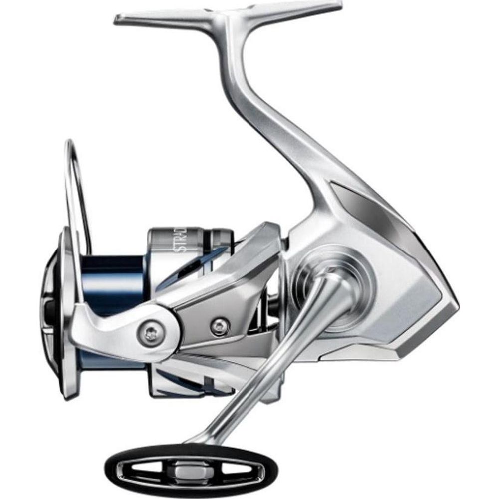 シマノ C3000XGJ SHIMANO シマノ C3000XGJ SHIMANO Shimano C3000XGJ