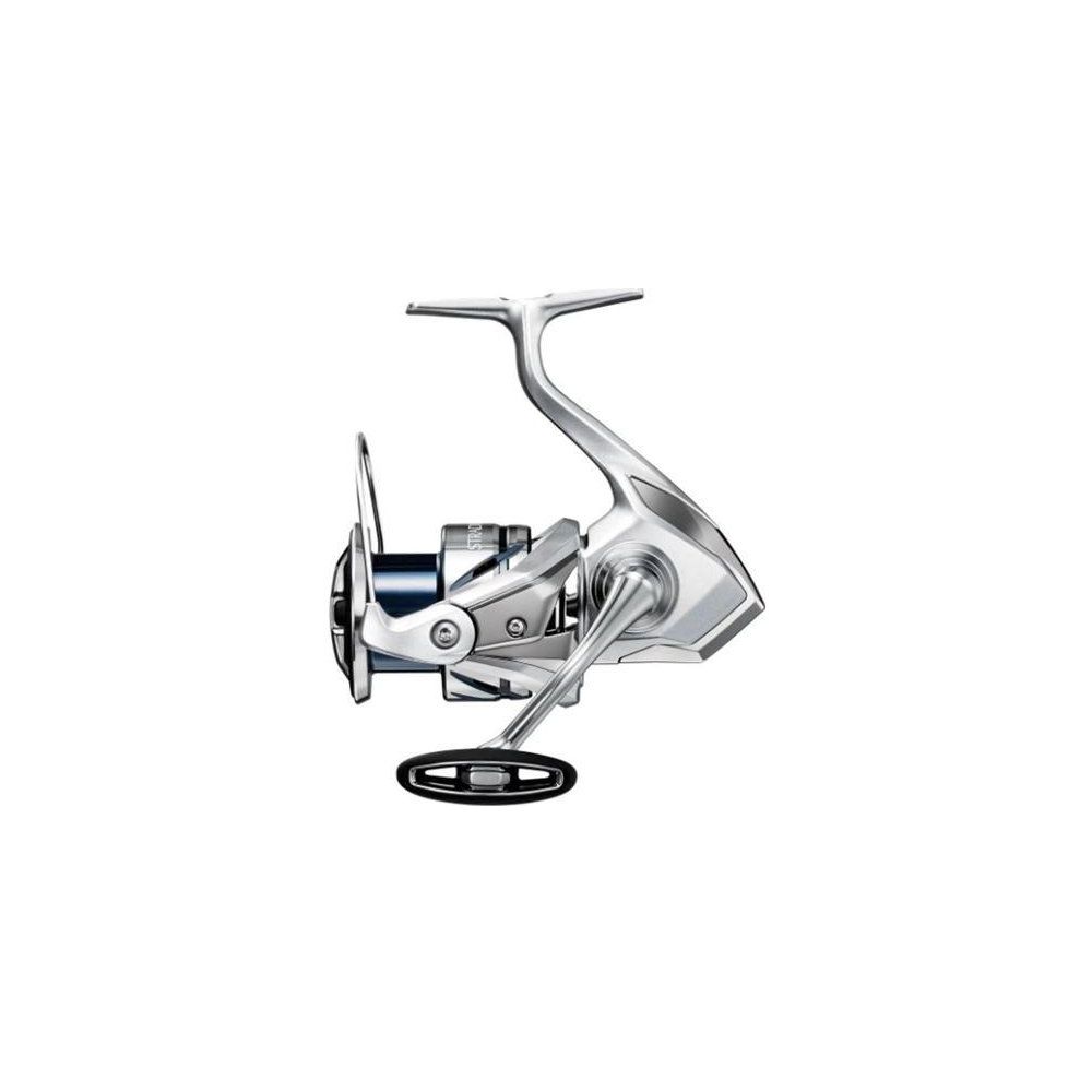 シマノ C3000XGJ SHIMANO シマノ C3000XGJ SHIMANO Shimano C3000XGJ