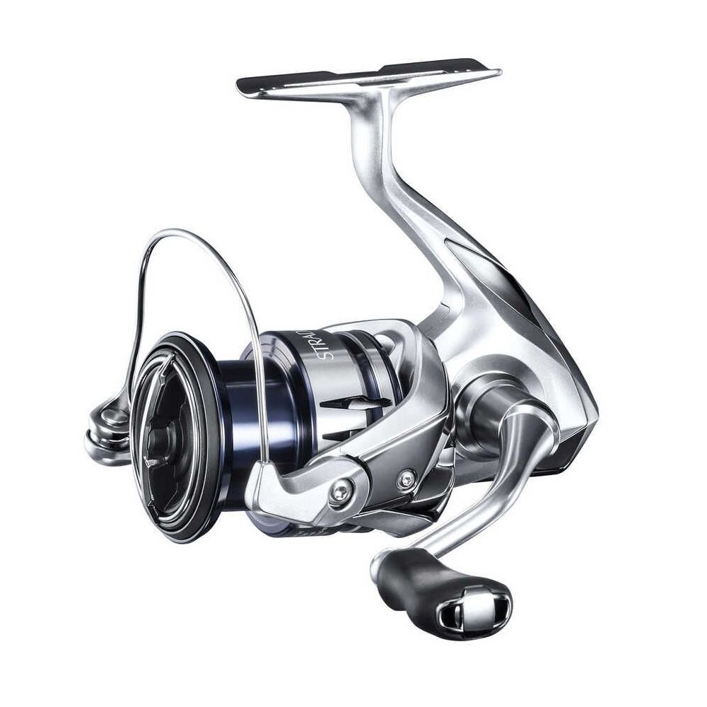 Shimano Stradic 2500 HG FB Olta Makinesi Fiyatları | Cimri