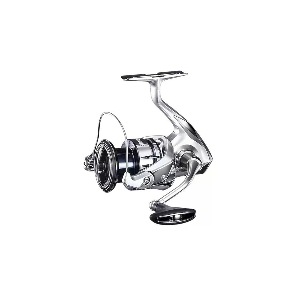 SHIMANO STRADIC 4000XG　（PE1.5号） Shimano Stradic 4000XG Makine Fiyatları
