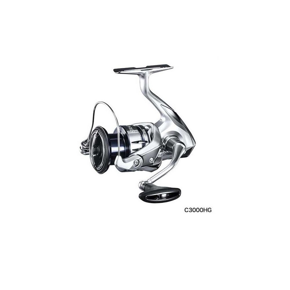 shimano-stradic-c3000-hg-fl-