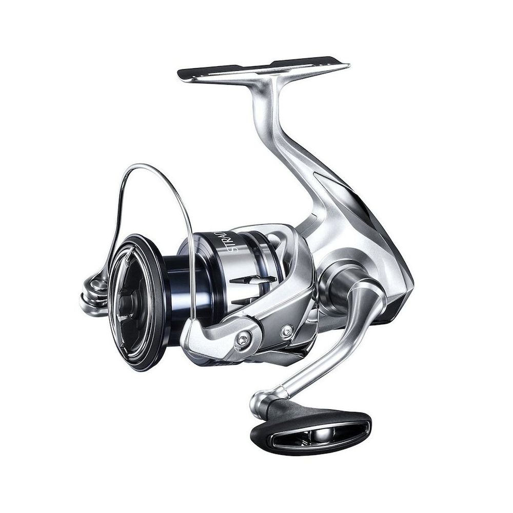 Shimano Stradic C3000 Hg Fl Spin Olta Makinesi Fiyatları