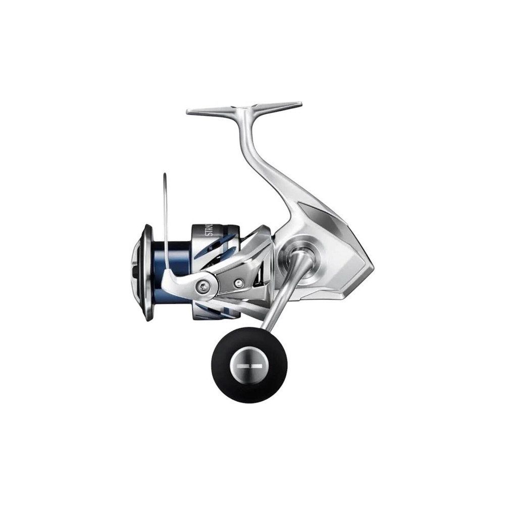 Shimano Stradic C5000XG 6+1 BB Makine Fiyatları