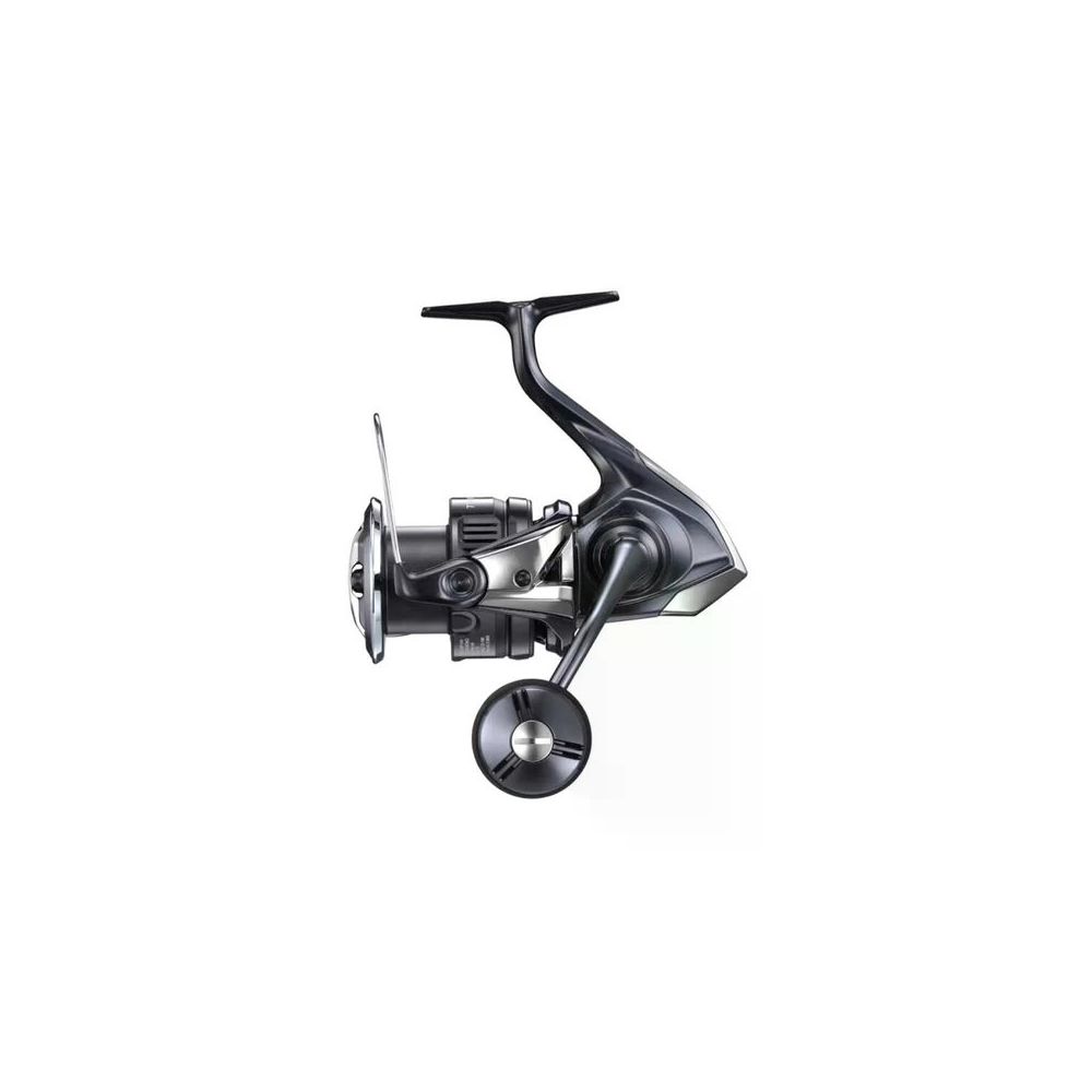 Shimano Twin Power 25 XD 4000 HG FB Spin Olta Makinesi Fiyatları