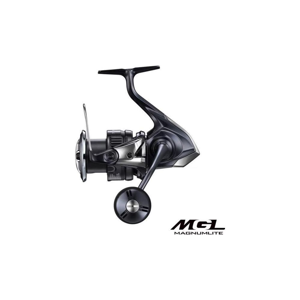 Shimano Twin Power 25 XD 4000 PG FB Spin Olta Makinesi Fiyatları