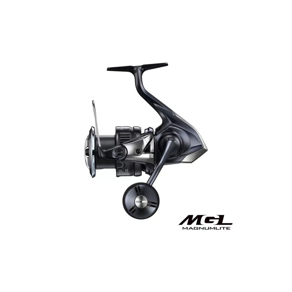 Shimano Twin Power 25 XD 4000 PG FB Spin Olta Makinesi Fiyatları