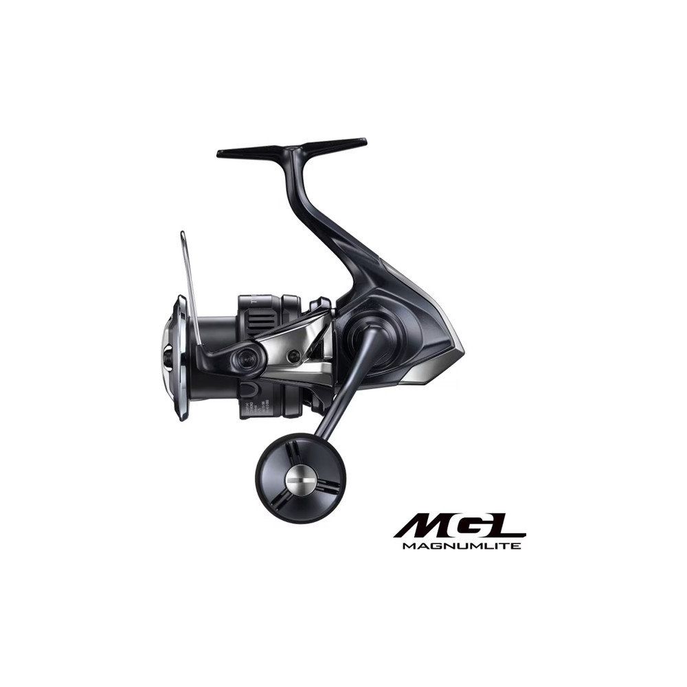 Shimano Twin Power 25 XD 4000 PG FB Spin Olta Makinesi Fiyatları