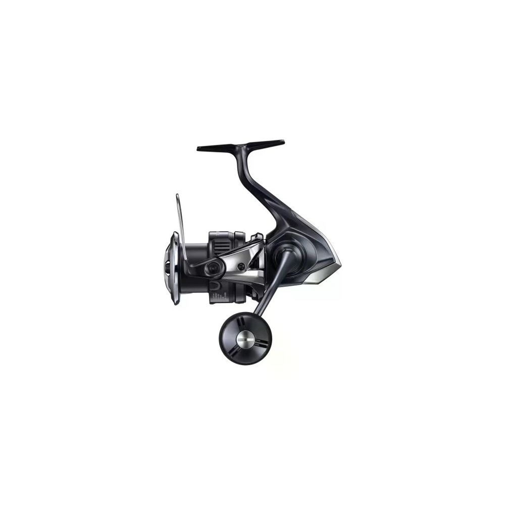 Shimano Twin Power 25 XD 4000 PG FB Spin Olta Makinesi Fiyatları