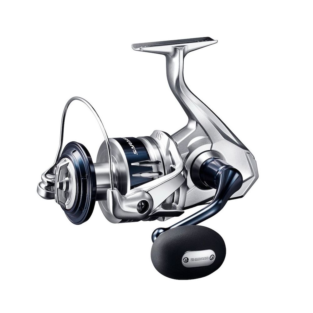 Shimano Twin Power SW 14000 XG A Olta Makinesi Fiyatları ve