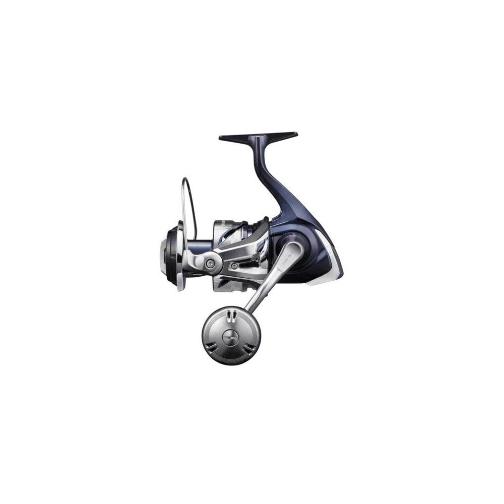 Shimano Twin Power SW 4000XG Makine Fiyatları