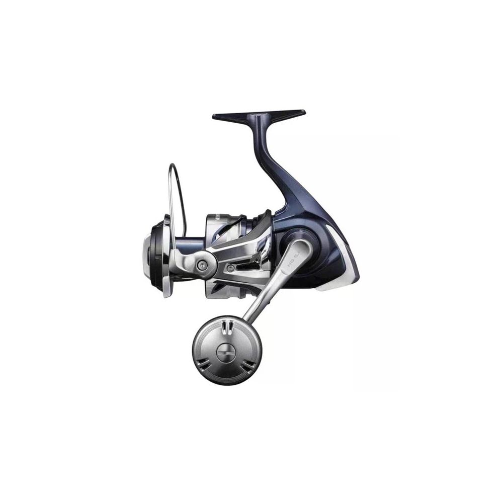 Shimano Twin Power SW 4000XG Makine Fiyatları