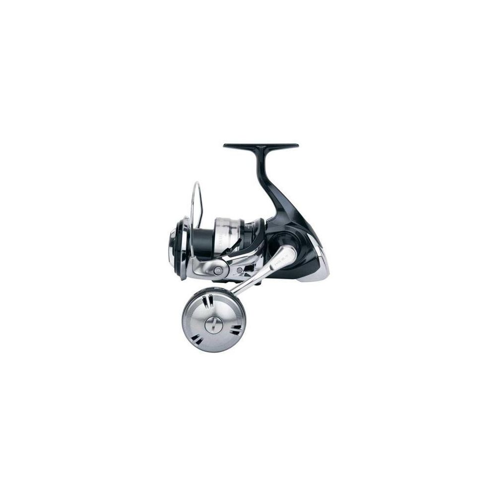 Shimano Twin Power SW 5000 XG C Spin Jig Olta Makinesi Fiyatları