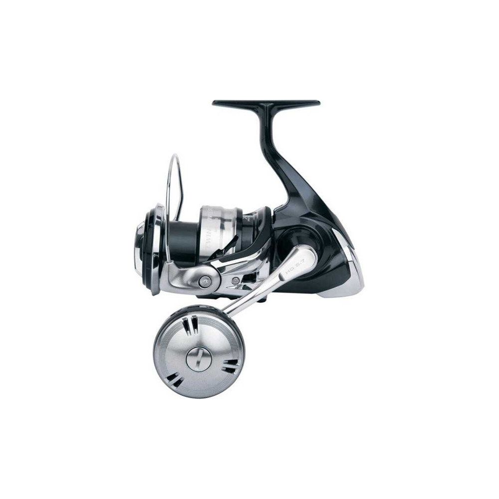Shimano Twin Power SW 5000 XG C Spin Jig Olta Makinesi Fiyatları