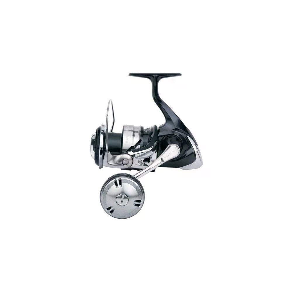 Shimano Twin Power SW 5000 XG C Spin Jig Olta Makinesi Fiyatları
