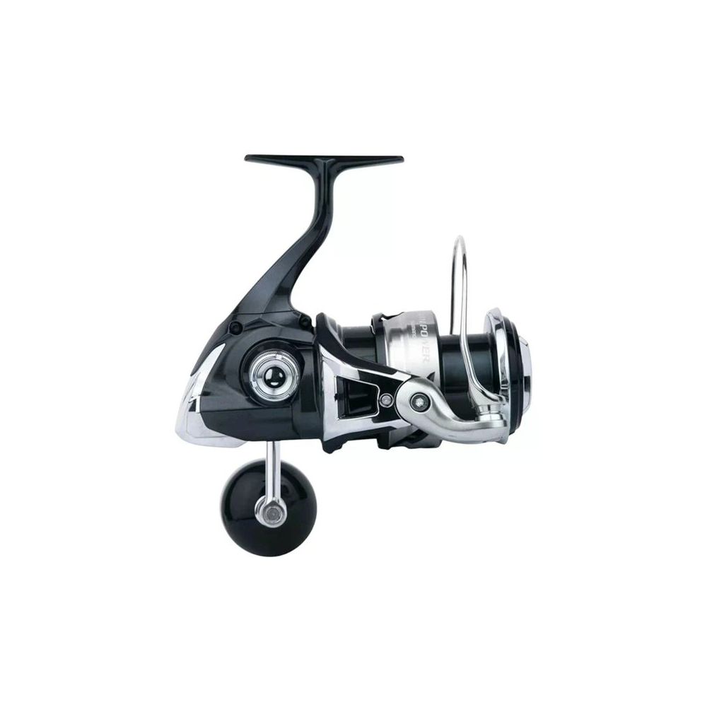 Shimano Twin Power SW 8000PG Makine Fiyatları