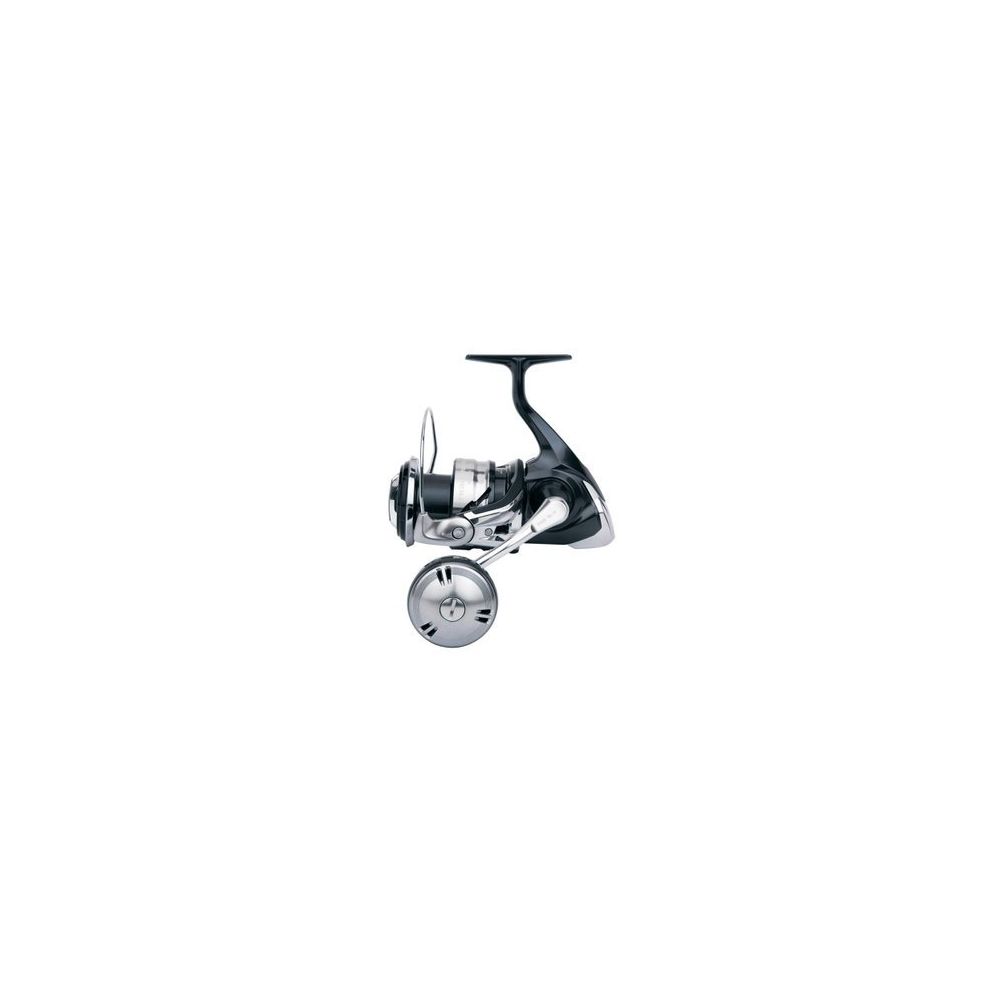 Shimano Twin Power Sw C 10000 Hg Olta Makinesi Fiyatları | Cimri