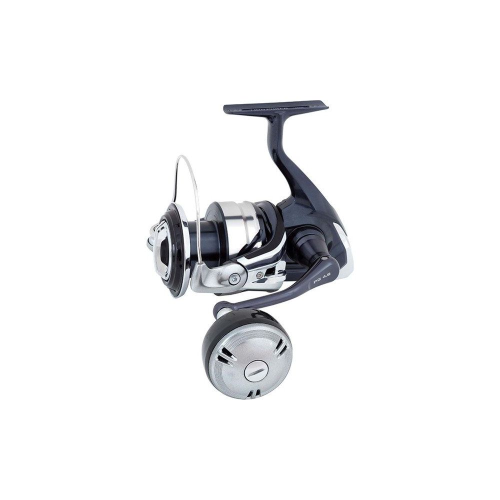 Shimano Twin Power SW C 6000 XG Olta Makinesi Fiyatları ve Özellikleri