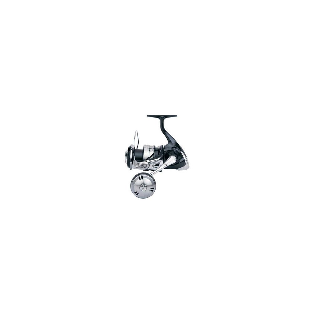 Shimano Twin Power SW C 8000 HG Olta Makinesi Fiyatları | Cimri