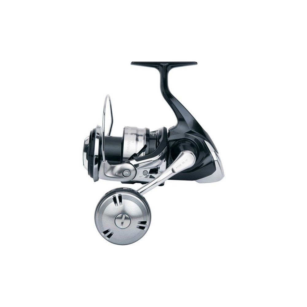 Shimano Twin Power SW C 8000 HG Olta Makinesi Fiyatları | Cimri
