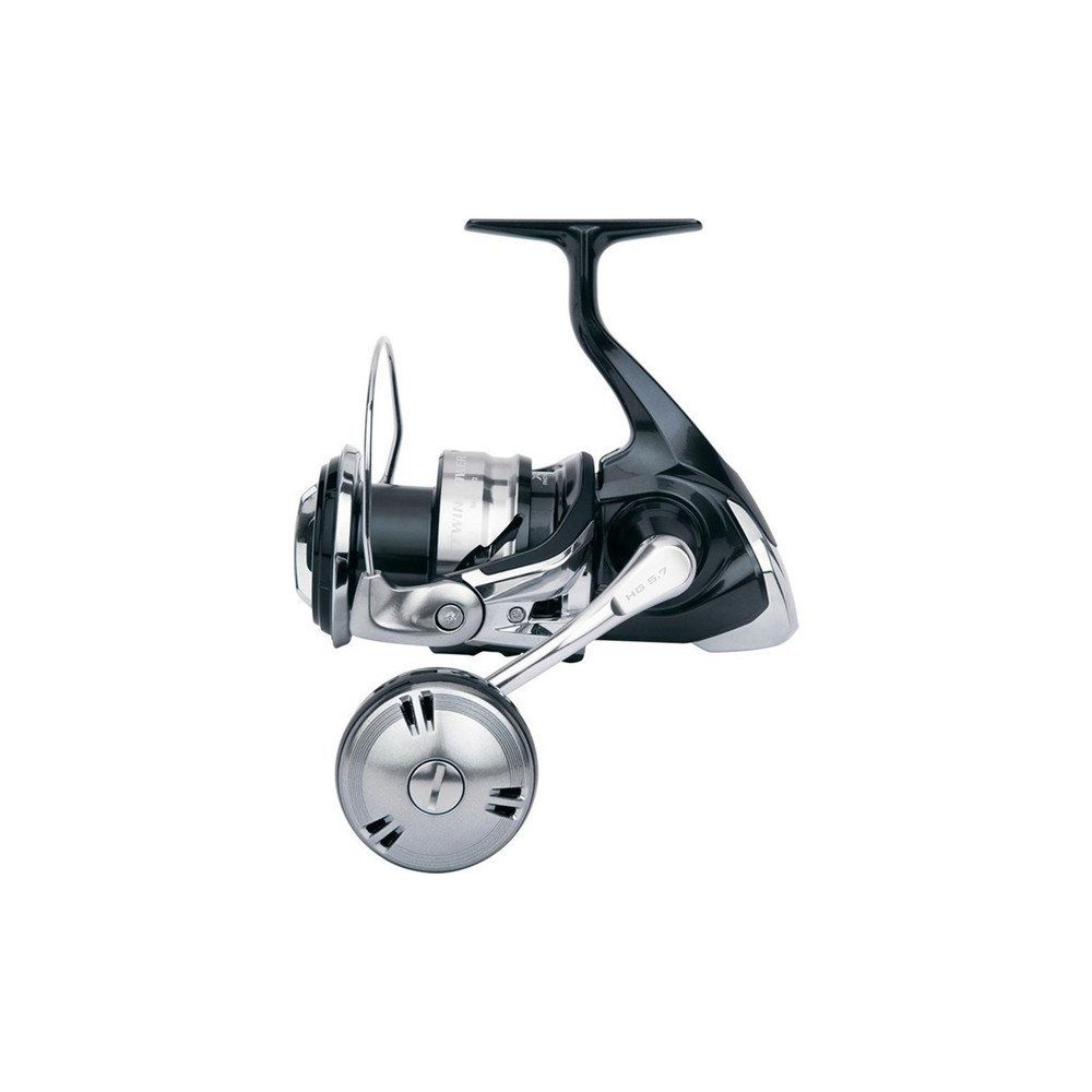 Shimano Twin Power SW C 8000 HG Olta Makinesi Fiyatları | Cimri