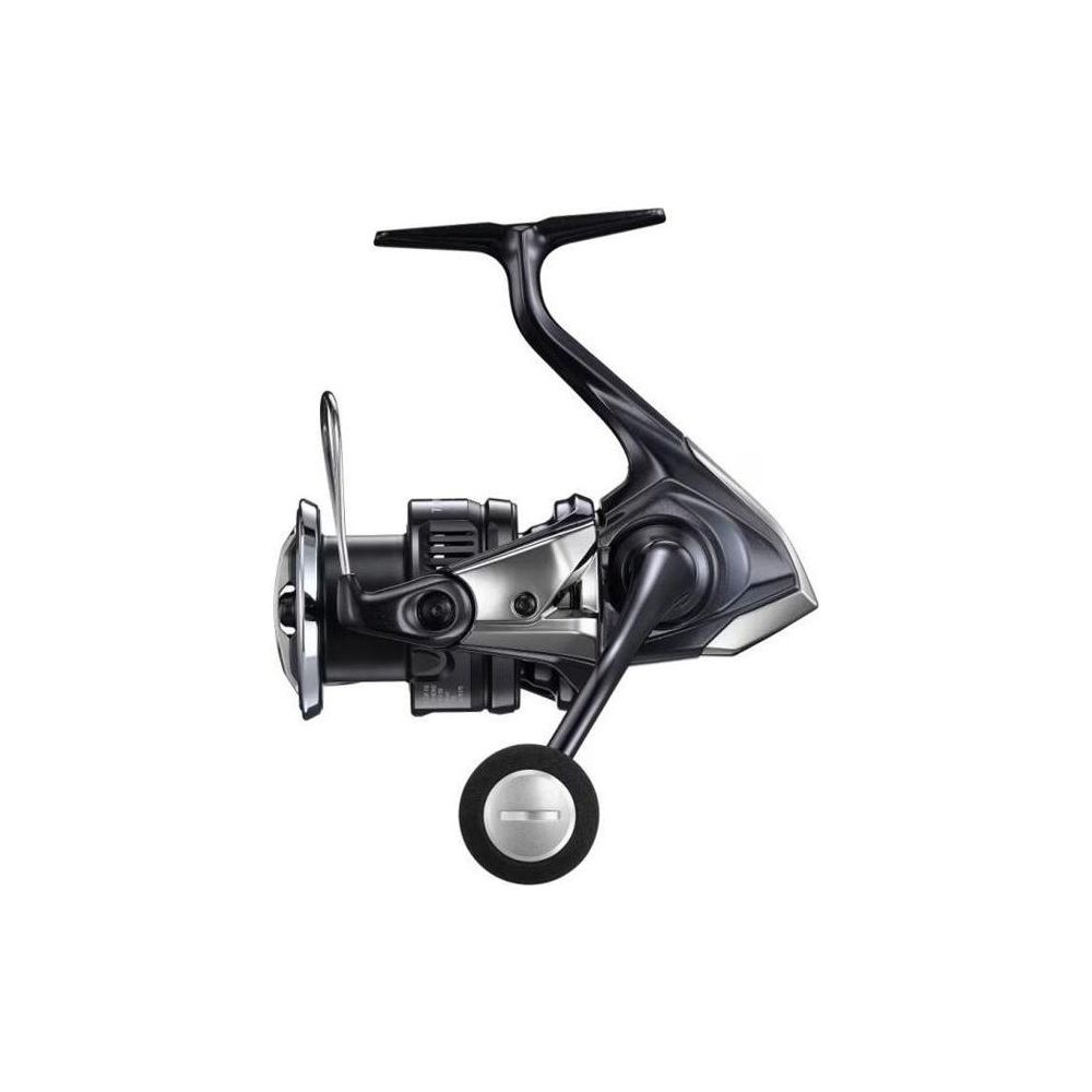 SHIMANO BIOMASTER3000とTWINPOWER3000 Shimano Twin Power XD FB C 3000 XG Spin Olta Makinesi Fiyatları