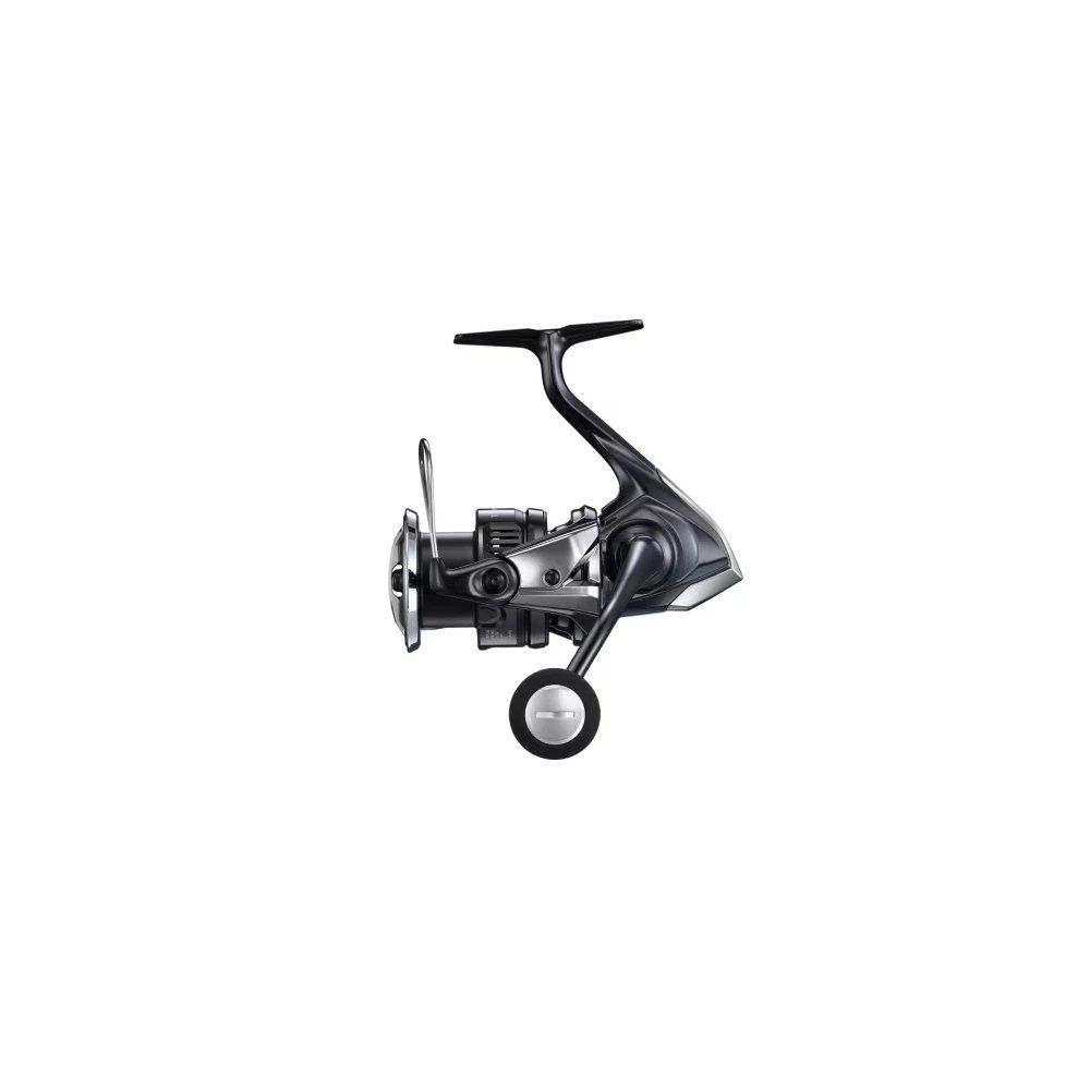 Shimano Twin Power XD FB C 3000 XG Spin Olta Makinesi Fiyatları