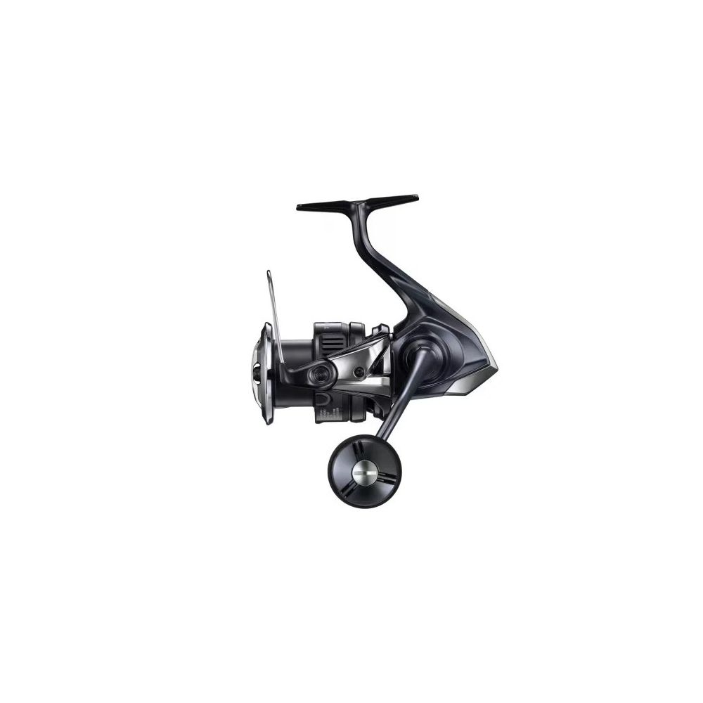Shimano Twin Power XD FB C5000 XG Siyah Makine Fiyatları