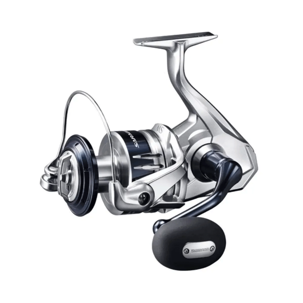 Shimano Twinpower SW5000XG Olta Makinesi Fiyatları