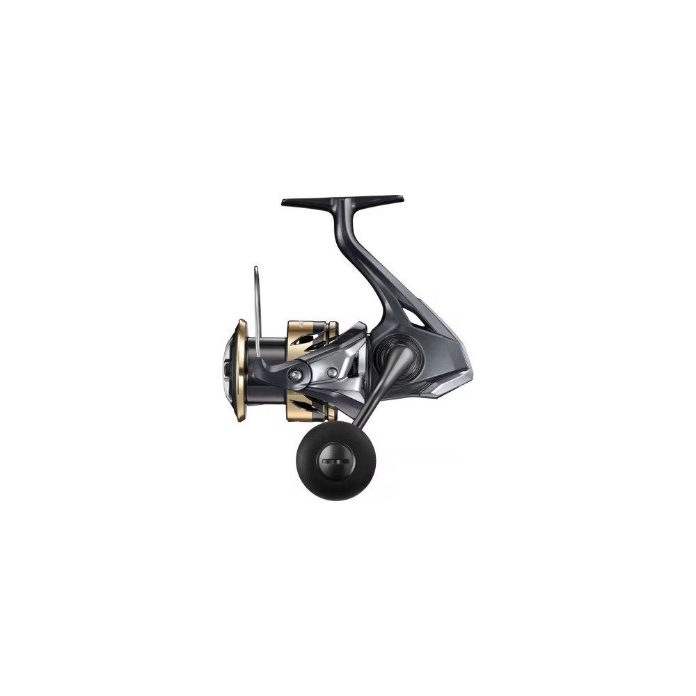 Shimano Ultegra 5000 XG FD Spin Olta Makinesi Fiyatları