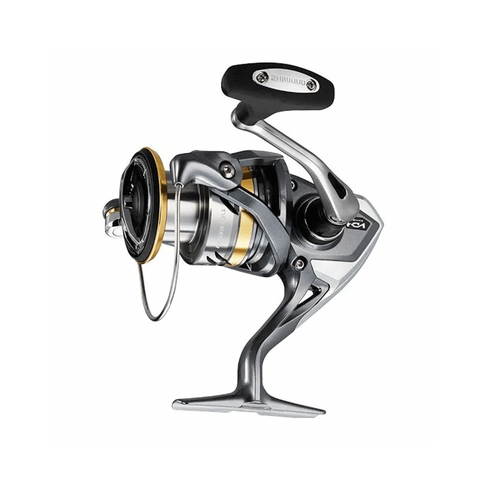 Shimano Ultegra C3000HG Spin Olta Makinesi Fiyatları ve Özellikleri