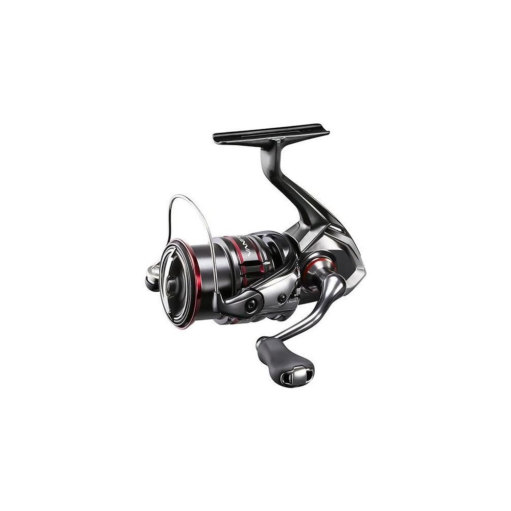 shimano-vanford-2500-hg-spin-