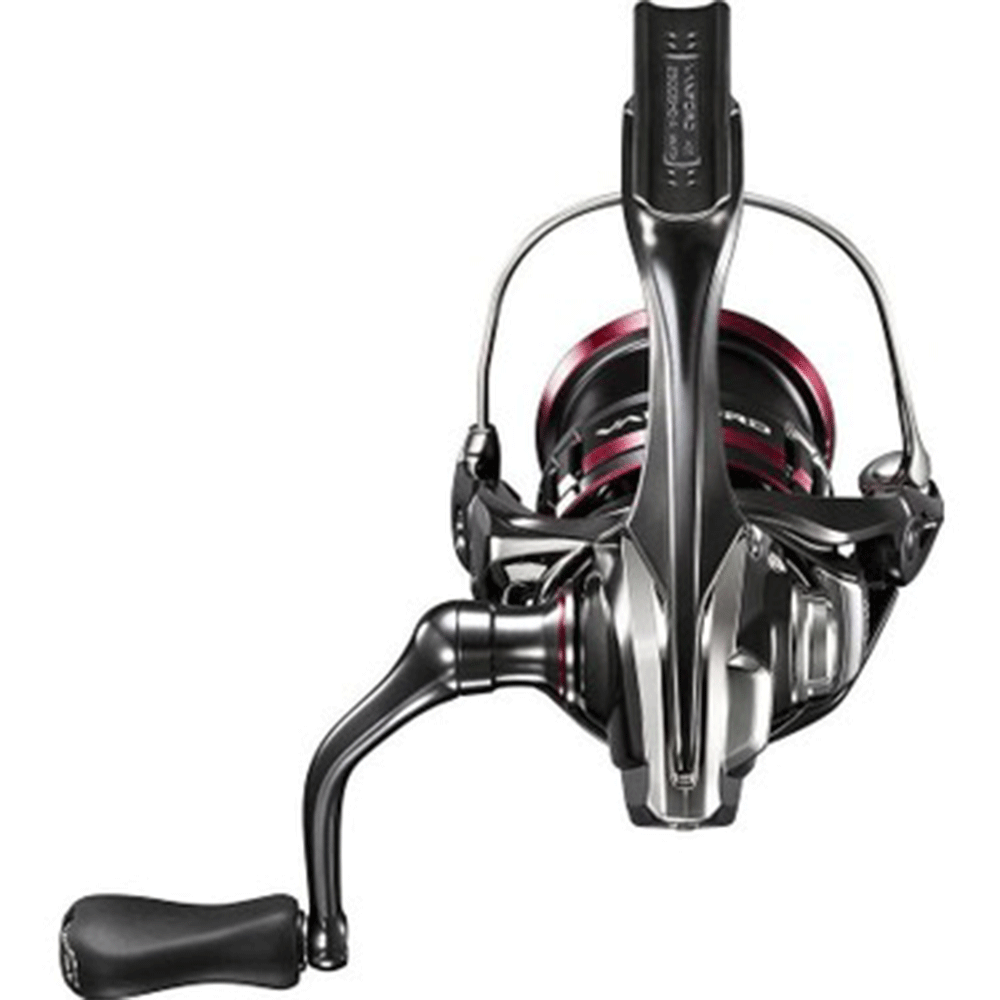 Shimano Vanford 2500 Olta Makinesi Fiyatları