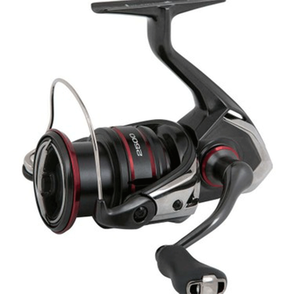Shimano Vanford 2500 Olta Makinesi Fiyatları