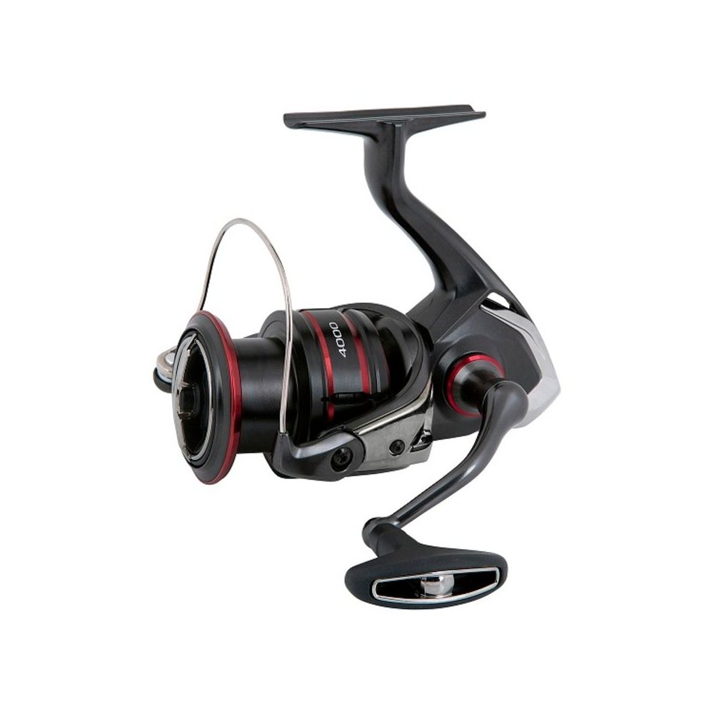 Shimano Vanford 4000 Olta Makinesi Fiyatları