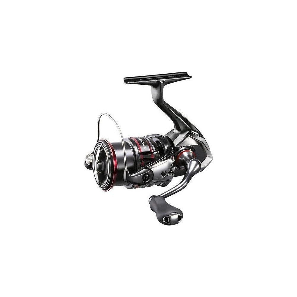 Shimano Vanford C2000 SHG Olta Makinesi Fiyatları | Cimri