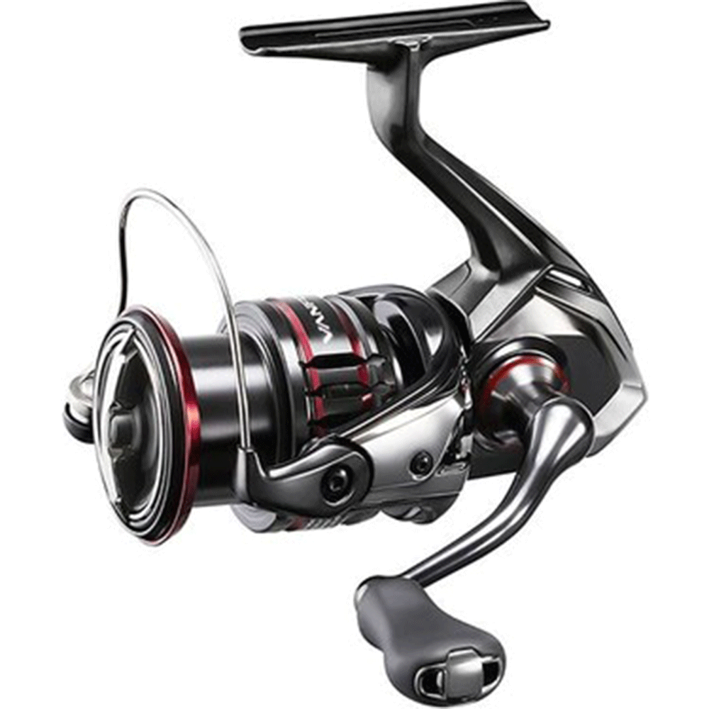 新品未使用　SHIMANO 24 VANFORD C3000HG Shimano Vanford C3000 HG Olta Makinesi Fiyatları ve Özellikleri