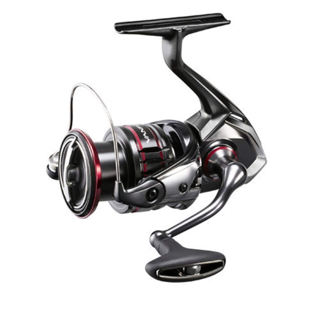 Shimano Vanford C3000 Olta Makinesi Fiyatları