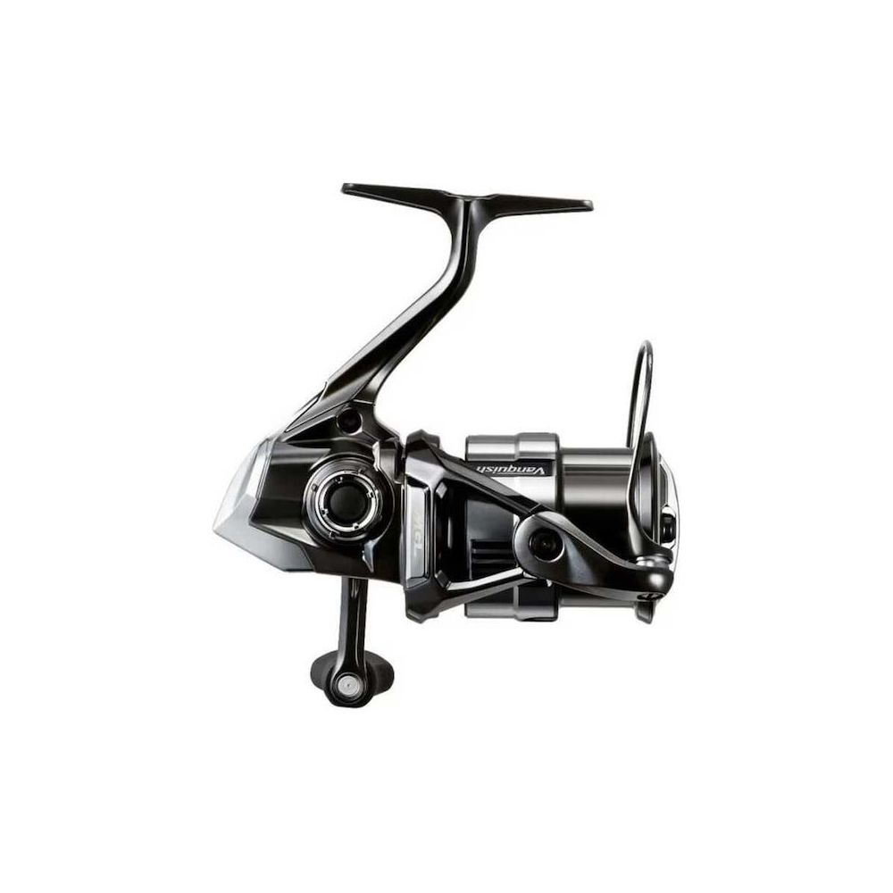 Shimano Vanquish Fc C2500S Spin Olta Makinesi Fiyatları