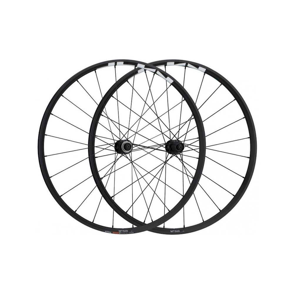 Shimano WH-MT500 29