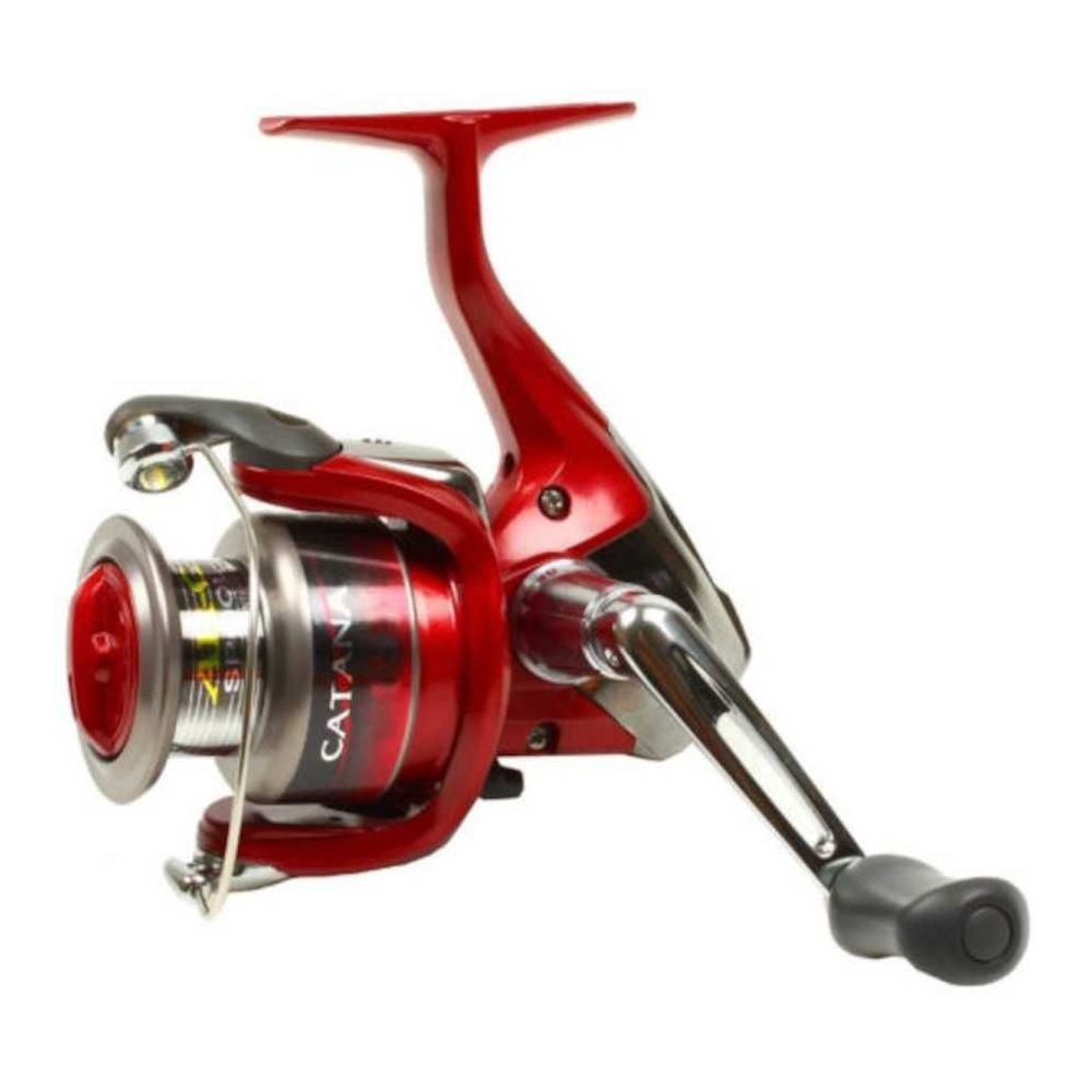 Shimano Catana 3000 Sfc Spin Olta Makinesi Fiyatlari Shimano Catana 3000 Sfc Spin Olta Makinesi Fiyatlari