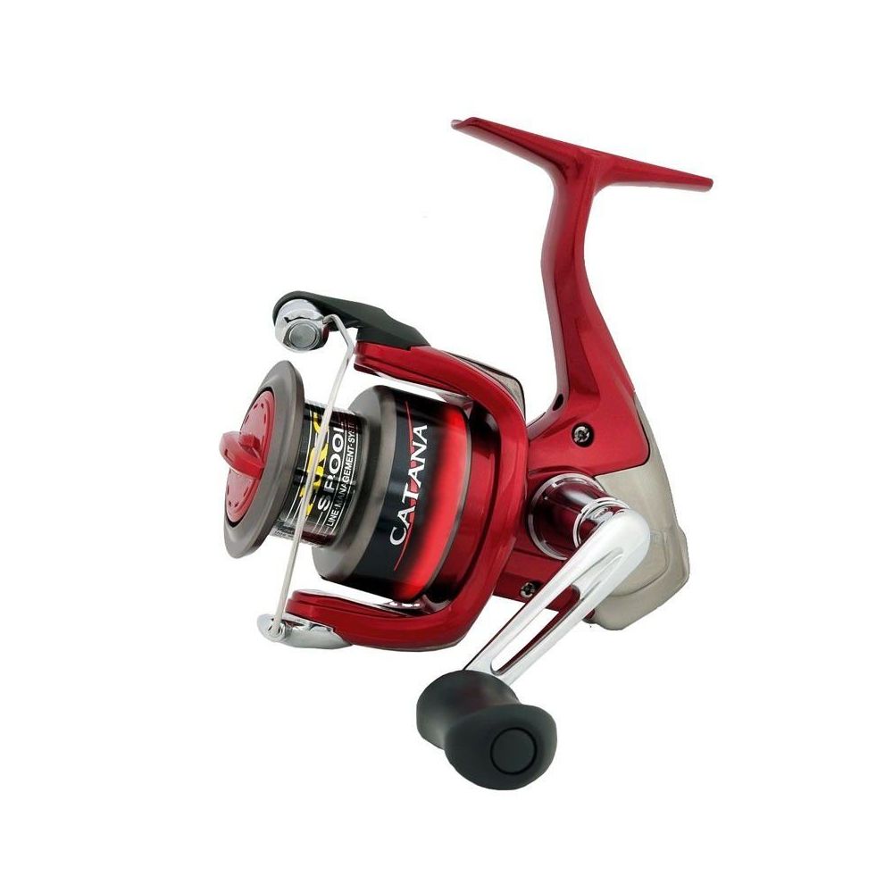 Shimano Catana 3000 Sfc Spin Olta Makinesi Fiyatlari Shimano Catana 3000 Sfc Spin Olta Makinesi Fiyatlari